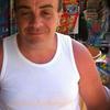 David Wootton - @david.wootton - TikTok