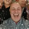 David Wootton - @davidwootton0 - TikTok