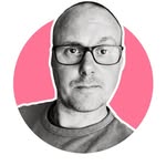 David Wootton - @drowning_in_oestrogen - Instagram