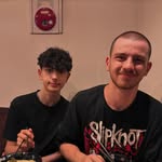 David Wootton - @woottond - Instagram