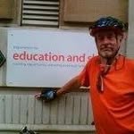 David Wootton - @david_wootton1 - Instagram