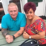 David Wootton - @wootton6892 - Instagram