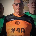 David Wootton - @wootton6988 - Instagram