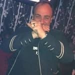David Wootton - @woottied - Instagram