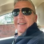 David Wootton - @dwootton77 - Instagram
