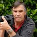 David Wootton - Facebook