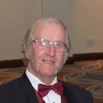 David Wootton - @david.wootton.3576 - Instagram