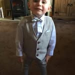 David Wootton - @dwootton123 - Instagram