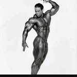 David wootton - @david_wootton - Instagram