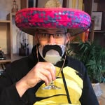 David Wootton - @davidjwootton - Instagram