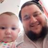 davidwootton693 - @davidwootton693 - TikTok