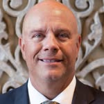 Dr David Wootton - @drdavidwootton - Instagram