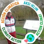 Robin David Wootton - @woottonrobin - Instagram