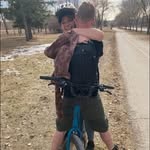 Samuel David Wootton - @woottonsamuel - Instagram