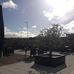 David Lloyd Worcester - Facebook