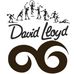David Lloyd Worcester &amp; Avant Garde Partnership - Facebook