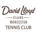David Lloyd Worcester Tennis - Facebook
