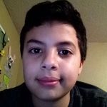 David Worcester08 - @david.worcester9 - Instagram