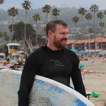 DAVID WORCESTER - @davidonadventure - Instagram