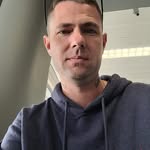 David Worcester - @davidworcester76 - Instagram