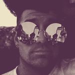 David Worcester - @darooster86 - Instagram