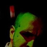 David Worcester - @david.worcester.39 - Instagram