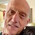 David Worcester - Facebook