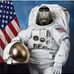 David Worcester - Facebook