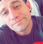 David Worcester - Facebook