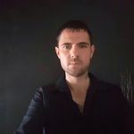 David Worcester - @davidworcester88 - Instagram