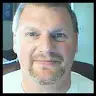 David Worcester - @davidworcester - TikTok