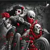 David Worcester - @david.worcester - TikTok