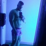 david worcester jr - @davidw540 - Instagram
