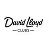 davidlloydworcester - @davidlloydworcester - TikTok