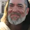 Fatio - @davidworcesterkin - TikTok