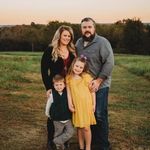 David  Workman - @dworkman1 - Instagram