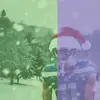 🎅🇮🇳David✝️🏈🎅 - @david.workman52 - TikTok