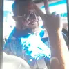 David - @davidworkman23 - TikTok