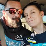 David Wayne Workman - @david_workman_ - Instagram