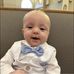 David Workman - Facebook