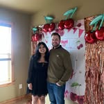 David Workman - @d.g.workman - Instagram