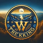 David Workman - @trekking_wv - Instagram