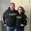 David Workman - @david.workman78 - TikTok