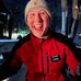 David Workman - Facebook