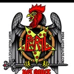 David Workman - @perilhotsauce_atl - Instagram