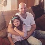 David Workman - @workman_david - Instagram