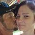 David Workman - Facebook