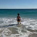 David Workman - @david.workman99 - Instagram
