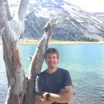 David Workman - @workmanbaker - Instagram