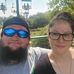 David Workman - Facebook